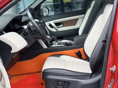 catalog-car-21