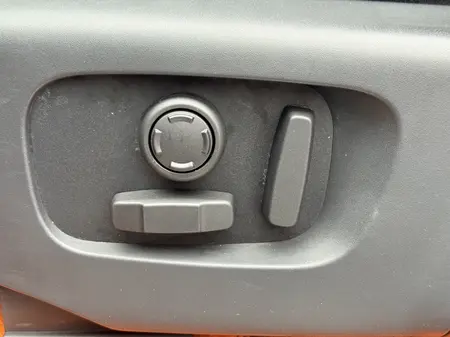 catalog-car-22