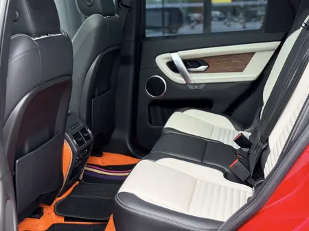 catalog-car-23