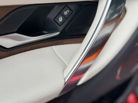 catalog-car-24