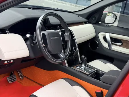 catalog-car-25