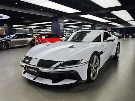 catalog-car-1