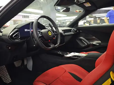 catalog-car-9