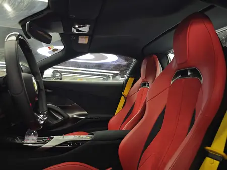 catalog-car-11