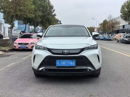 catalog-car-2