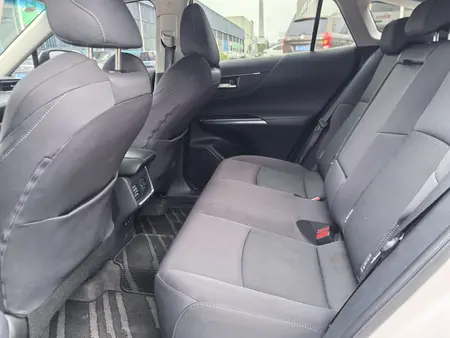 catalog-car-10