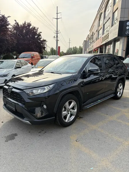 catalog-car-1