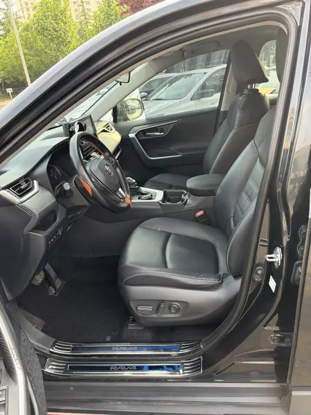 catalog-car-8