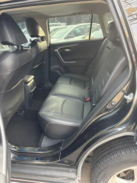 catalog-car-9