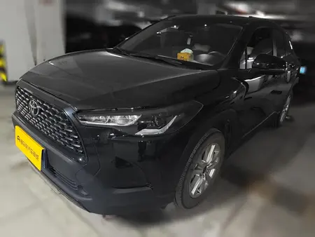 catalog-car-1
