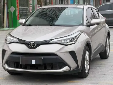 catalog-car-1