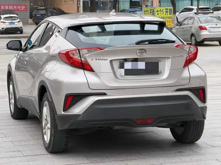 catalog-car-3