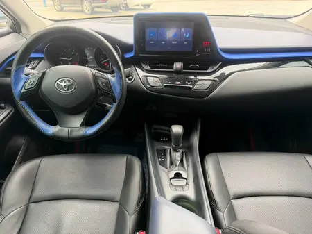 catalog-car-5