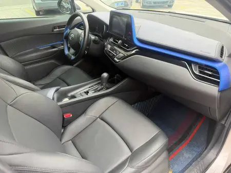 catalog-car-7