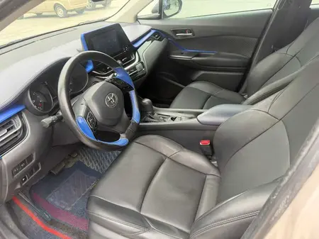 catalog-car-8