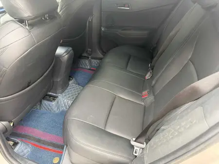 catalog-car-9