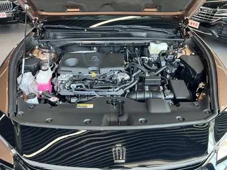 catalog-car-8
