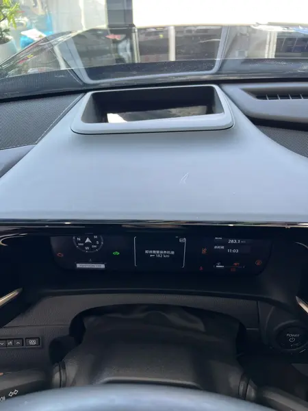 catalog-car-12