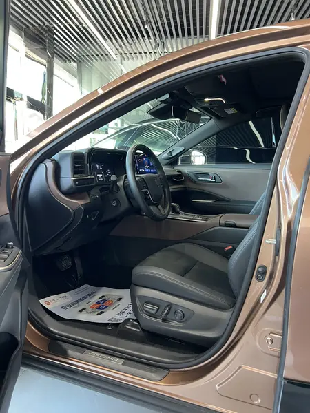 catalog-car-14