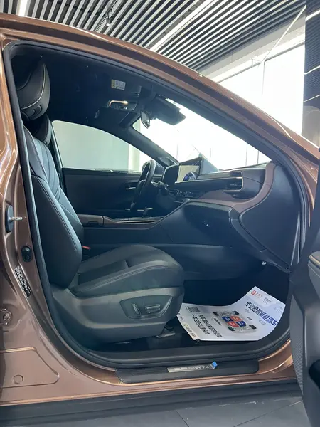 catalog-car-15