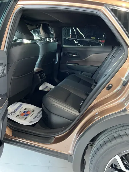 catalog-car-16