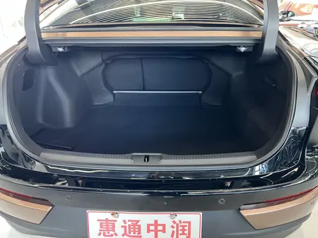 catalog-car-17