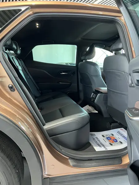 catalog-car-18