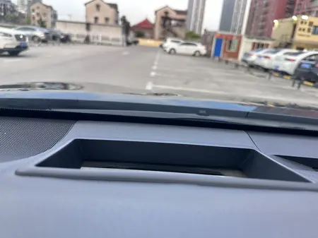 catalog-car-6