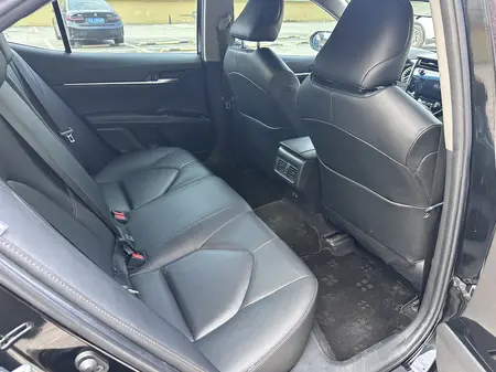 catalog-car-7