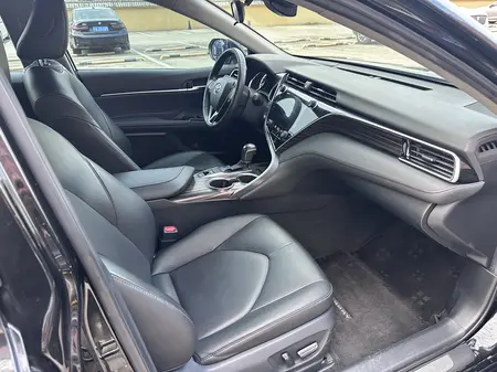 catalog-car-8