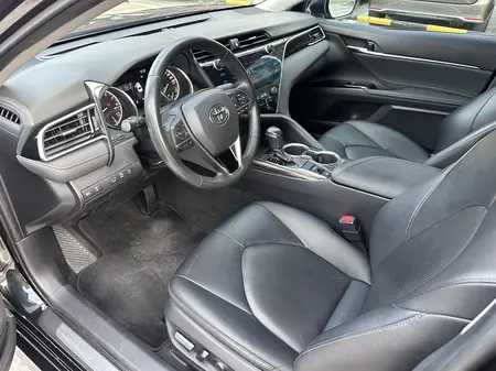 catalog-car-10