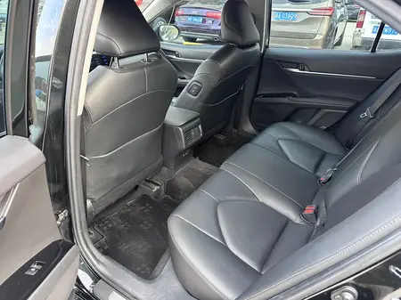 catalog-car-11