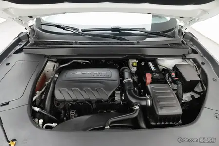 catalog-car-2