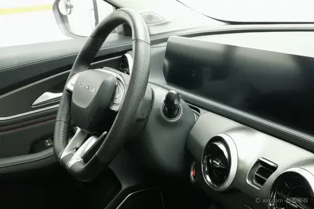 catalog-car-3
