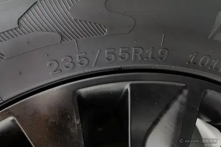 catalog-car-4