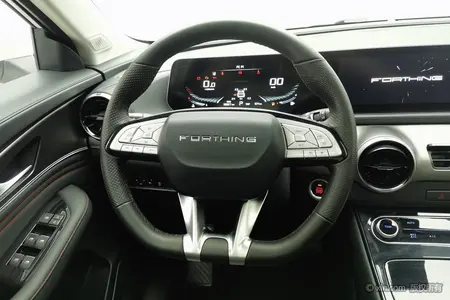 catalog-car-6