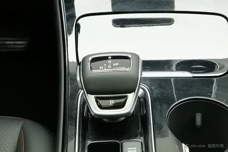catalog-car-7