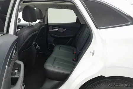catalog-car-10