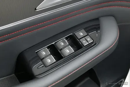 catalog-car-12