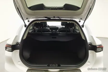 catalog-car-13