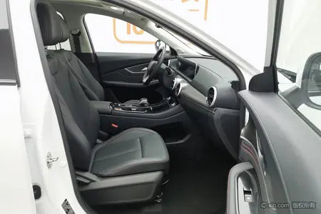 catalog-car-14