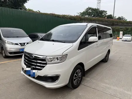 catalog-car-1