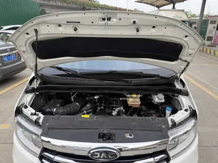 catalog-car-8