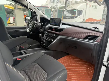 catalog-car-11