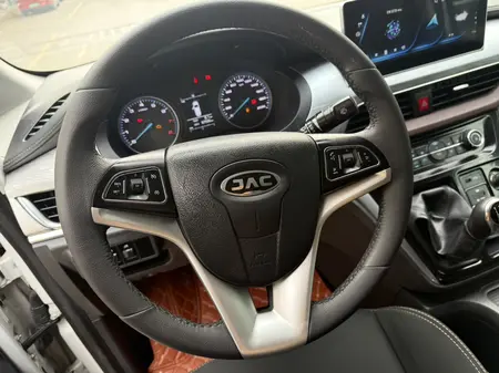catalog-car-12
