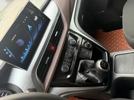catalog-car-13