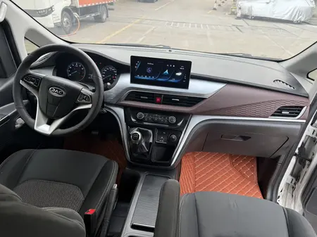 catalog-car-14