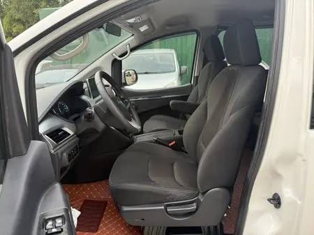 catalog-car-15
