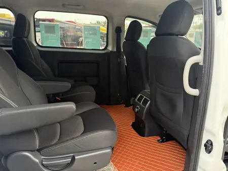 catalog-car-16