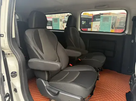 catalog-car-17
